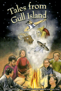 Tales from Gull Island