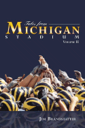 Tales from Michigan Stadium, Volume II
