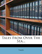 Tales from Over the Sea