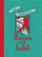 Tales from Shakespeare: Romeo and Juliet