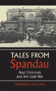 Tales from Spandau