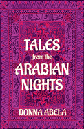 Tales From the Arabian Nights