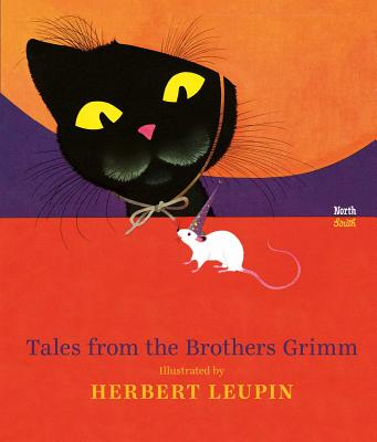 Tales From the Brothers Grimm - Grimm, The Brothers