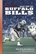 Tales from the Buffalo Bills
