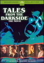 Tales from the Darkside: The Movie - John Harrison
