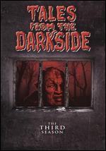 Tales from the Darkside: The Third Season [3 Discs]