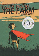 Tales from the Farm