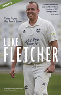 Tales from the Front Line: The Autobiography of Luke Fletcher