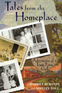 Tales from the Homeplace