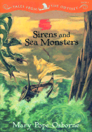 Tales from the Odyssey Sirens and Sea Monsters