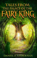 Tales from the Palace of the Fairy King