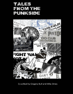 Tales From The Punkside