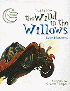 Tales from The Wind in the Willows