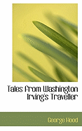 Tales from Washington Irving's Traveller