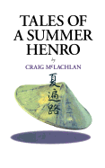 Tales of a Summer Henro
