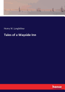 Tales of a Wayside Inn