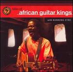 Tales of African Guitar Kings