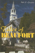 Tales of Beaufort