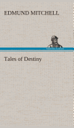 Tales of Destiny