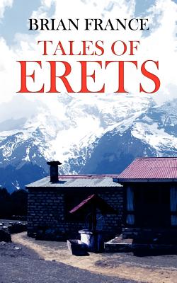 Tales of Erets - France, Brian