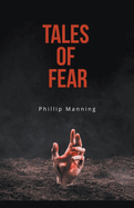 Tales of Fear