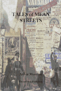 Tales of Mean Streets