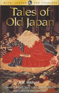 Tales of Old Japan