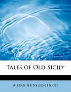 Tales of Old Sicily