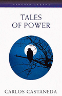 Tales of Power