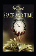 Tales of Space and Time Annotated