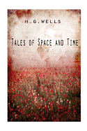 Tales of Space and Time