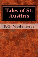 Tales of St. Austin's