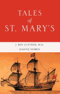 Tales of St. Mary's