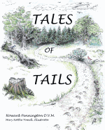 Tales of Tails