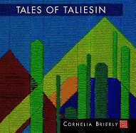 Tales of Taliesin: A Memoir of Fellowship