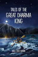 Tales of the Great Dharma King