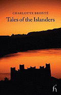 Tales of the Islanders