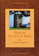 Tales of the Isle of Wight