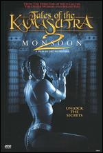 Tales of the Kama Sutra 2: Monsoon - Jag Mundhra
