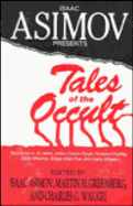 Tales of the Occult