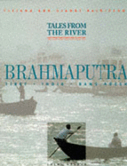 Tales of the River Brahmaputra