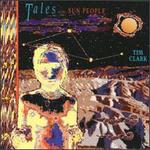 Tales of the Sun People