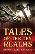 Tales of the Ten Realms