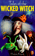 Tales of the Wicked Witch