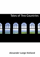 Tales of Two Countries