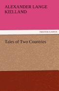 Tales of Two Countries