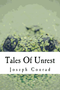 Tales of Unrest