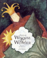 Tales of Wisdom and Wonder