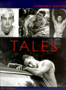 Tales- P - Roffman, Howard