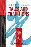 Tales & Traditions: For Intermediate Students